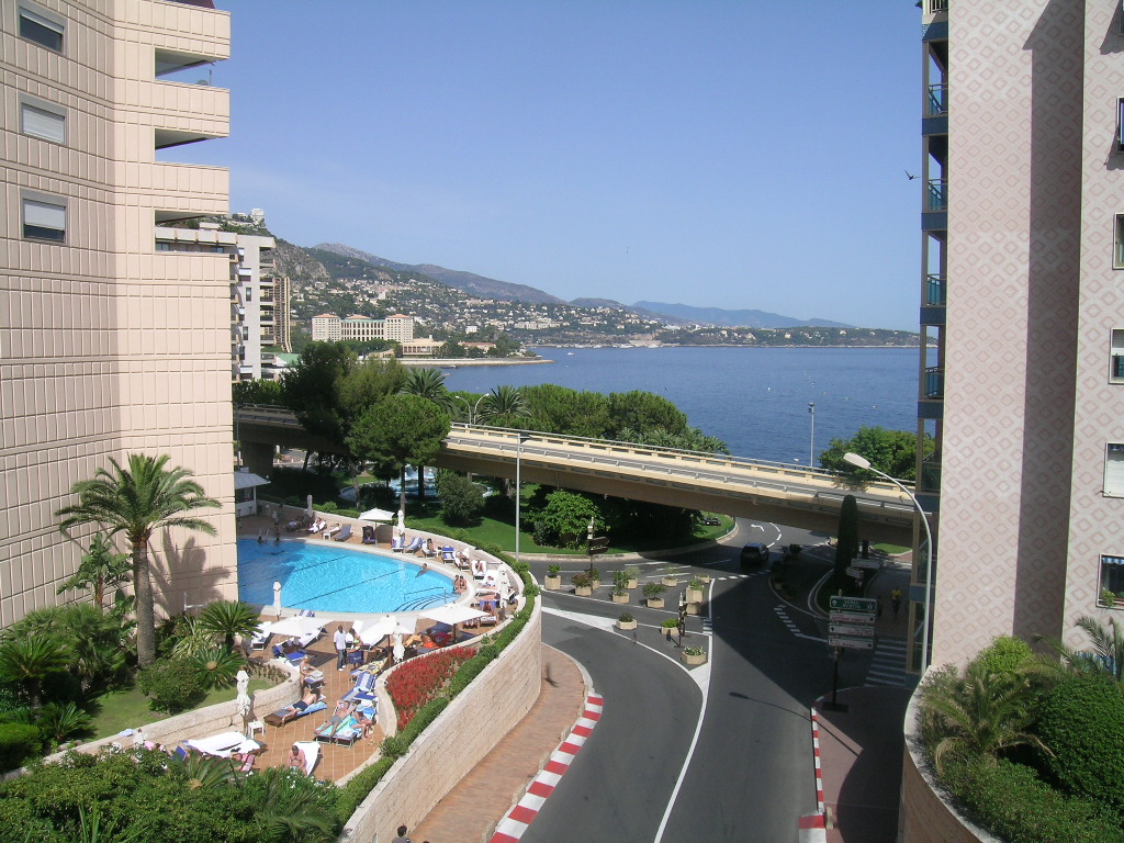 Monaco Montecarlo apartment, apartments, apartment monte carlo, house
